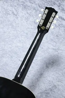 GIBSON J-45 60'S