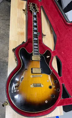 1980 BEAUTIFUL