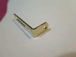 ...MADE
