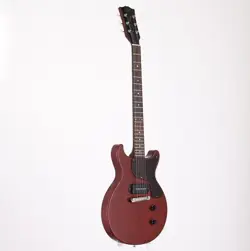 CHERRY RED [SN