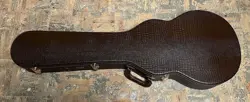 GIBSON ASLFTCASE-GTR-LPJ LIFTON HISTORIC 
