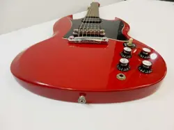 RED 3.2KG