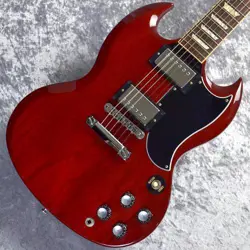 REISSUE [ACTUAL