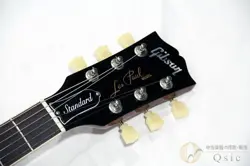 STANDARD '50S -HERITAGE