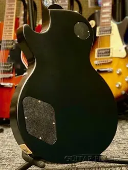 GIBSON LES PAUL '50S TRIBUTE 2016 -SATIN VINTAGE SUNBURST- [LIGHTWEIGHT 3.5