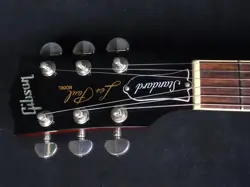 60S UNBURST 2019