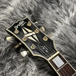PAUL CUSTOM TRACKING