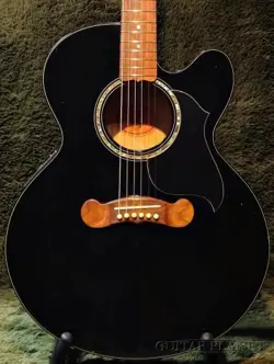 GIBSON EC-10 STANDARD -1997USED!!- [0% INTEREST RATE AVAILABLE UP TO 48 TIM