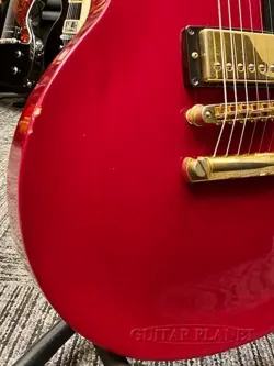 STUDIO -RUBY