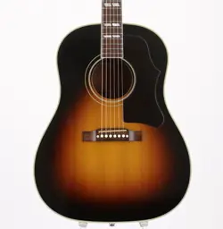 GIBSON SOUTHERN JUMBO MTB 2002 [SN 00682038]