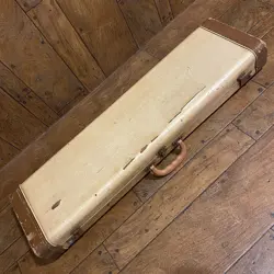 CUSTOM DELUXE