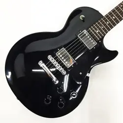 STUDIO 1999 BLACK