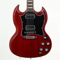 CHERRY [SN 202510007]