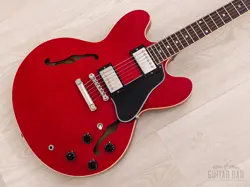 CHERRY NEAR-MINT