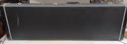 GIBSON THUNDERBIRD IV ELECTRIC BASS