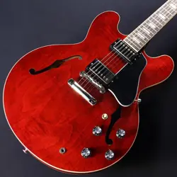 335 FIGURED SIXTIES