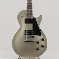 GIBSON LES PAUL MODERN LITE GOLD MIST SATIN S N 229730646