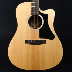 GIBSON G-WRITER EC NATURAL 2022
