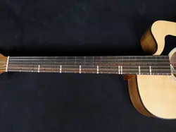 G-WRITER EC NATURAL