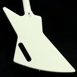 CLASSIC WHITE WEIGHT