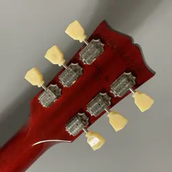 STANDARD 61 VINTAGE