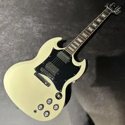 2.65KG ELECTRIC