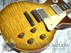 REISSUE 50TH