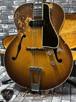 1946 1947