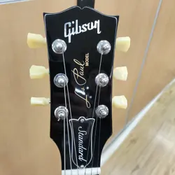 W/HARD CASE STRAP