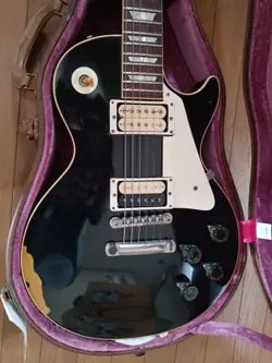 1980 SOLD