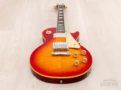 SUNBURST 100% ORIGINAL