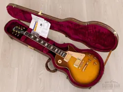 EDITION GOLD HARDWARE