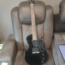 MAESTRO BY GIBSON 