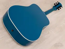 EDITION HUMMINGBIRD