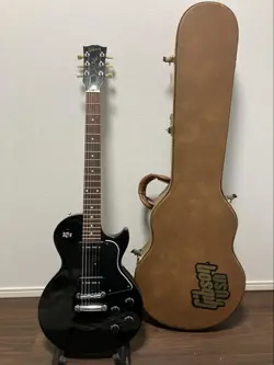 ELECTRIC GUITAR NO.MG1044