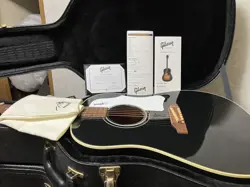 CUSTOM SHOP ADJ