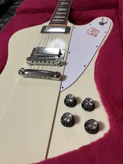 FIREBIRD 2014