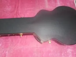 SUPER 300 CASE