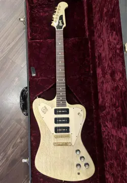 TV WHITE NO.MG423