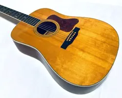 2008 ELEACO