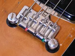BASS '73