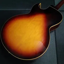 175D SUNBURST FINEST