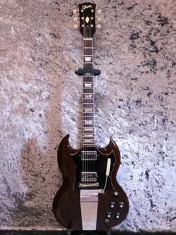 GIBSON SG STANDARD  70