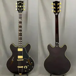 ES 345TD 1978MADE