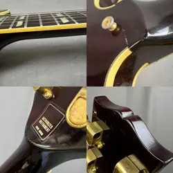 1978MADE IN
