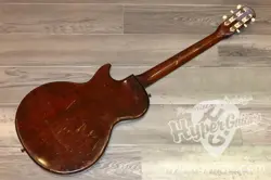 61 MELODY