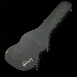 GIBSON 1963 SG JUNIOR