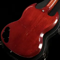 GIBSON 1963 SG JUNIOR