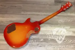 GIBSON  74 LES PAUL DELUXE