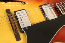 1969 ES